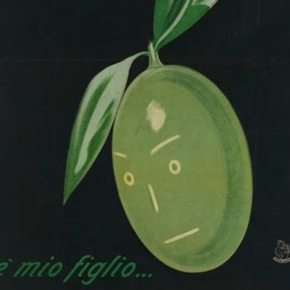 Meet your Posher, Ez